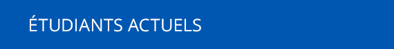 Étudiants actuels