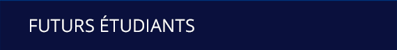 Futur étudiant