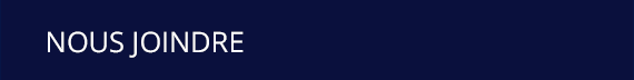 Nous joindre