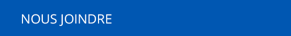 Nous joindre